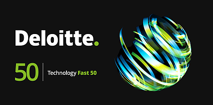 Deloitte Technology Fast 50