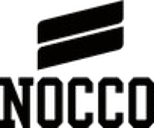 NOCCO